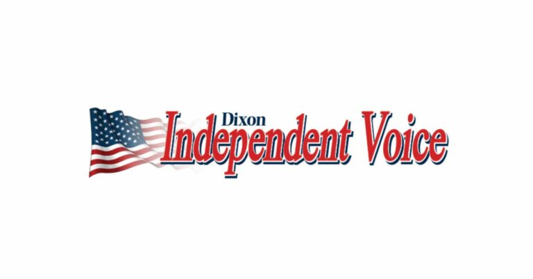 Independent Voice