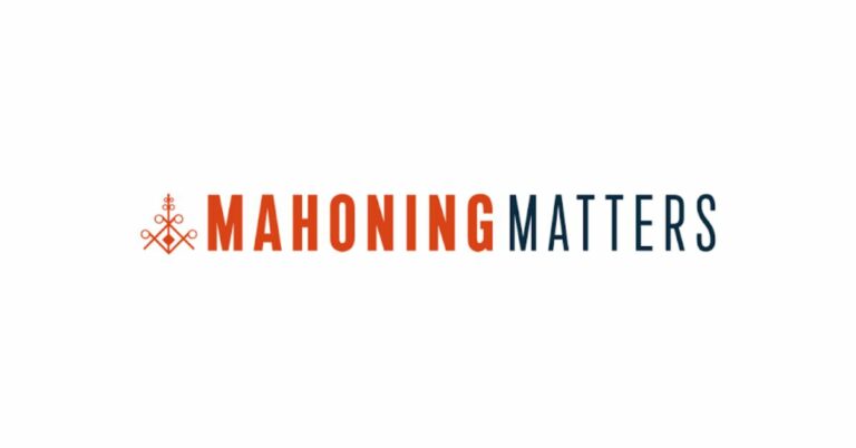 Mahoning Matters (1)