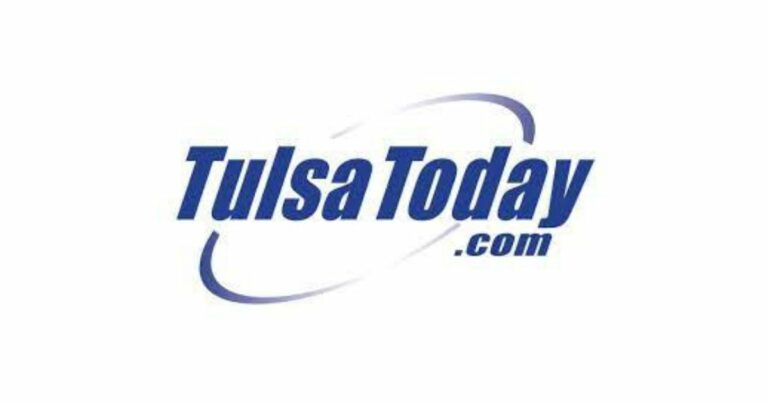 Tulsa Today