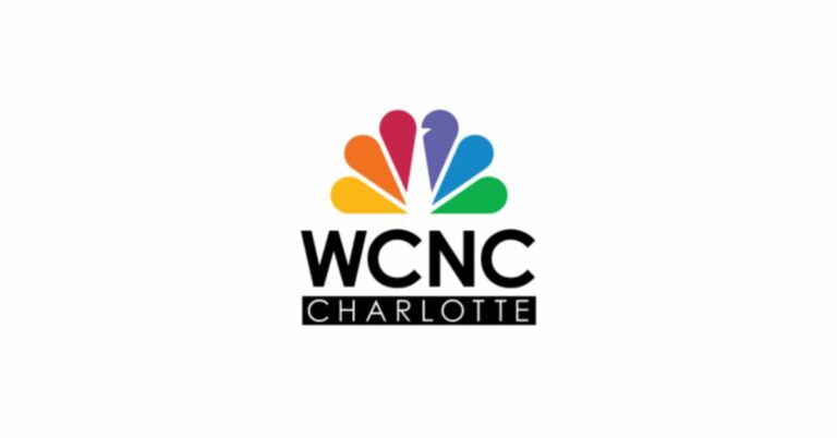 WCNC Charlotte