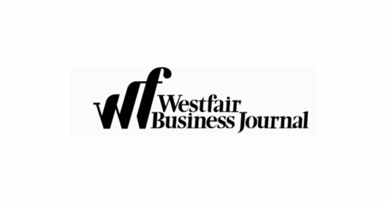 Westfair Business Journal