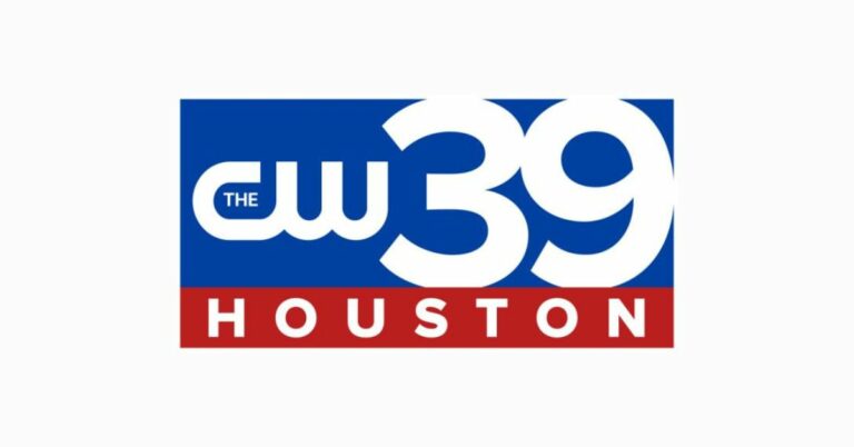 cw39