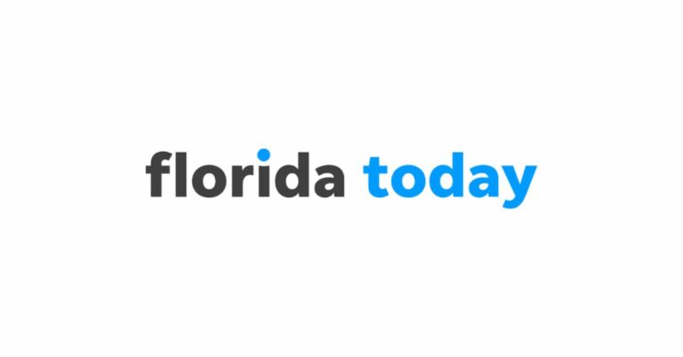 florida today