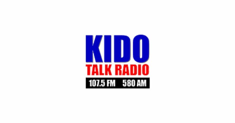 kido