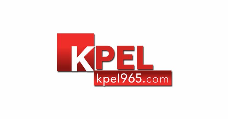 kpel965