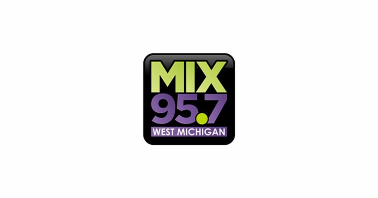 mix